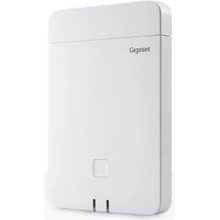 Gigaset N870 IP PRO 4250366849423