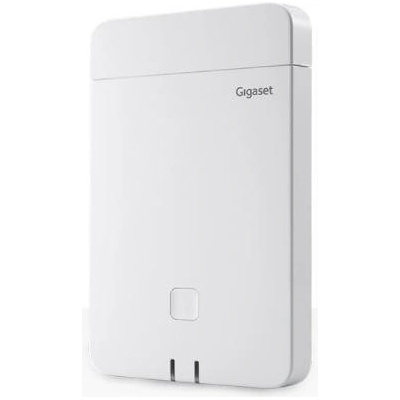 Gigaset N870 IP PRO 4250366849423