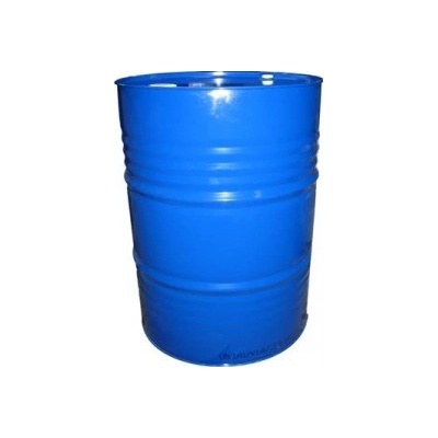 Dexoll OHHM 46 200 l | Zboží Auto