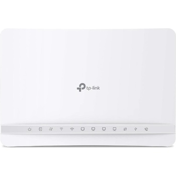 TP-Link VX231V