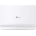 TP-Link VX231V