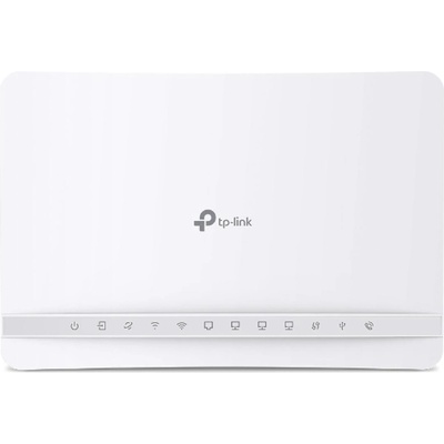 TP-Link VX231V