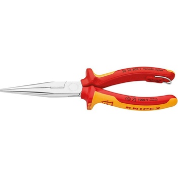 Knipex 2616200T