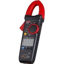 UNI-T UT213B