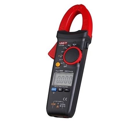 UNI-T UT213B