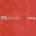 Super Junior - Promise (Photobook Version) CD