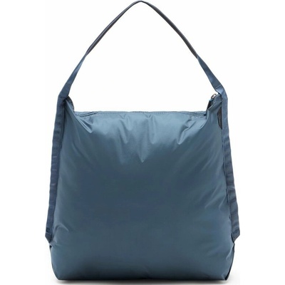 Peak Design Packable Tote Ocean
