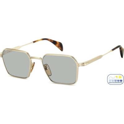 David Beckham DB1245 S 0NR 8J