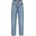 Maloja Дамски дънки Maloja Women's MuroM. Jeans - Light Blue - размер 31 (111-1746-0217)