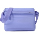 Hedgren Eye Jacaranda Blue