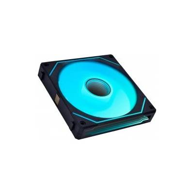 Lian Li UNI SL-INF 140 ARGB Reverse Blade PWM (UF-RSLIN140-1B)