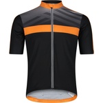 CMP Man bike t-shirt 50