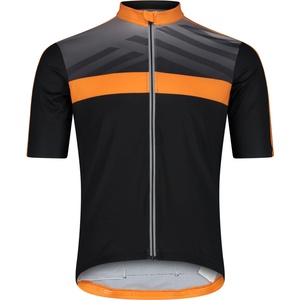 CMP Man bike t-shirt 50