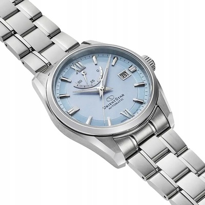 Orient AU0109L00B