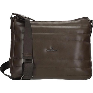 Enrico Benetti Romy 65048 Brown