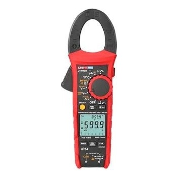 UNI-T UT219DS PRO Line; 07720246