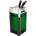 SOBO Канистър Sobo WP-002F (WP-002F)
