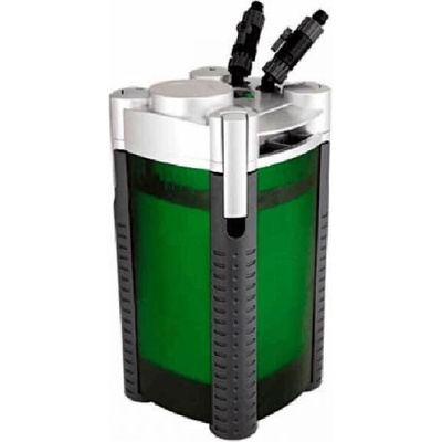 SOBO Канистър Sobo WP-002F (WP-002F)