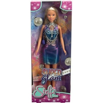 Simba Steffi Super Glam