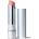 M·A·C Glow Play Tendertalk Lip Balm Балсам за устни 3, 14gr