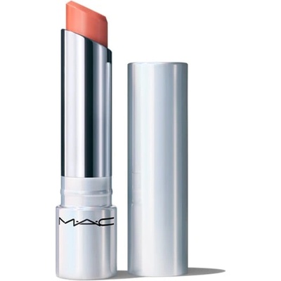M·A·C Glow Play Tendertalk Lip Balm Балсам за устни 3, 14gr