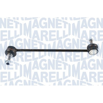 Opravná sada ulożenia stabilizátora MAGNETI MARELLI 301191625260