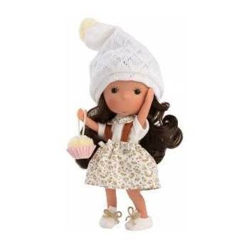 Llorens Doll 52605 Miss Luci Moon 26cm