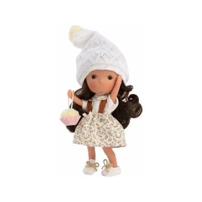 Llorens Doll 52605 Miss Luci Moon 26cm