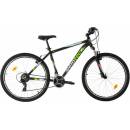 Velotec Pro 29
