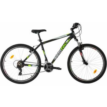 Velotec Pro 29