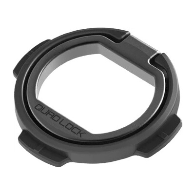 Quad Lock - Phone Ring/Stand