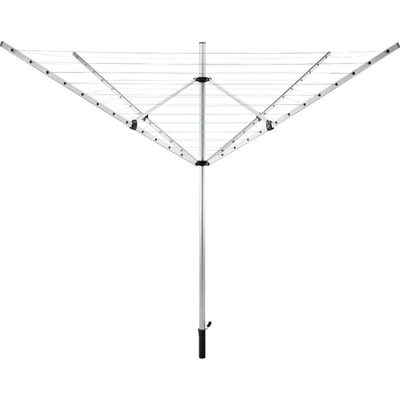 Kondela Rotary new typ 1