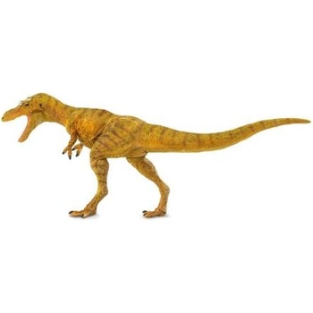 Safari Ltd Safari® Цианжоузаурус динозавър