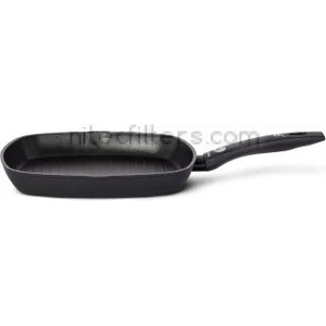 TVS GRILL тиган PREZIOSA Induction, диаметър 28 см. , код Д424