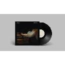 Hanakiv - Interlude LP