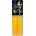 A'Pieu - Honey & Milk Lip Oil 5g - #Mint
