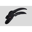 CTM GP SDE