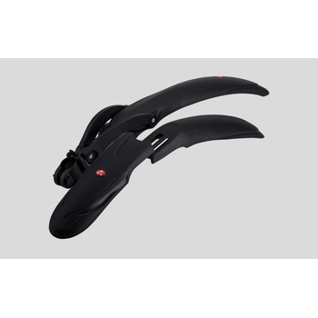 CTM GP SDE