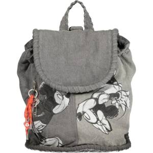 Desigual Раница за жени desigual, Размер uni, Цвят (26sakd01_gr2060)
