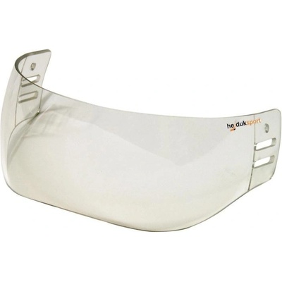Plexi Hejduk PROLINE - 200 – Hledejceny.cz