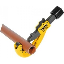 Rems RAS P 10-40 290050