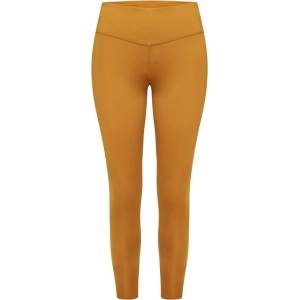 Hey Honey Дамски клин Hey honey Women's Leggings - Pumpkin Spice - размер XS (111-0892-2011)