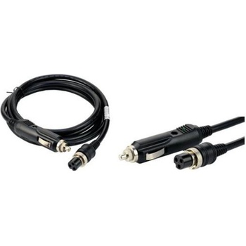 Honeywell 50138169-001, cigarette lighter power adapter (50138169-001)