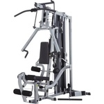 Body-Solid EXM2750