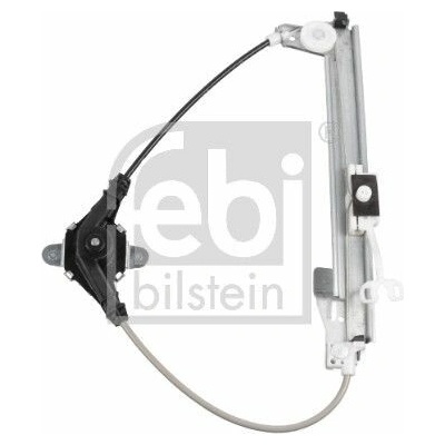 Mechanizmus zdvíhania okna FEBI BILSTEIN 177828