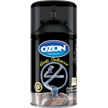 Ozon Anti Tobacco Classic osviežovač vzduchu - náplň 260ml