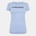 HEAD Тениска HEAD Women's Lucy T-Shirt - Blue
