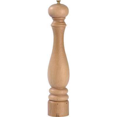 Peugeot Мелничка за черен пипер буково дърво 40 cm PARIS uSelect Peugeot (PG23423)
