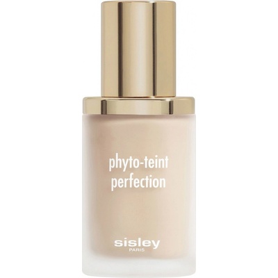 Sisley Zmatňujúci make-up Phyto-Teint Perfection Ultra Long Lasting Foundation 0N Dawn 30 ml