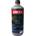 Areca Спирачна Течност areca dot 5.1, 500ml (dot 5.1 500ml)